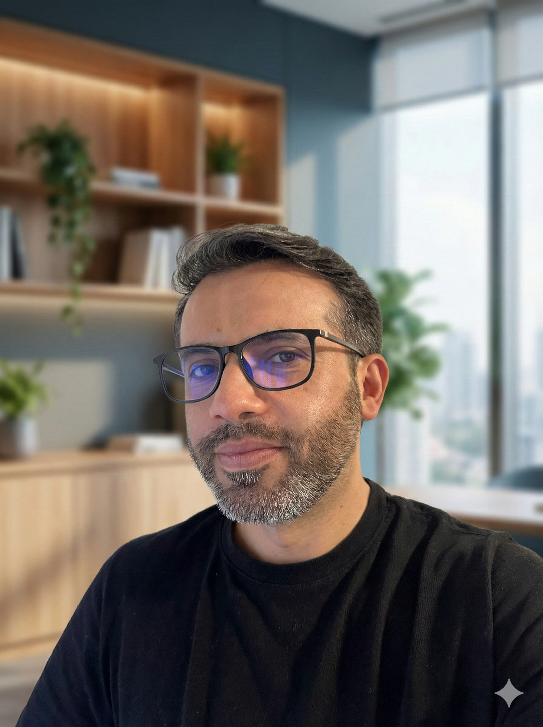 Nelson Londoño - Marketing Digital y SEO en Madrid